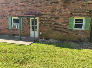 1534 Catawba Ter #8, Lenoir, NC 28645