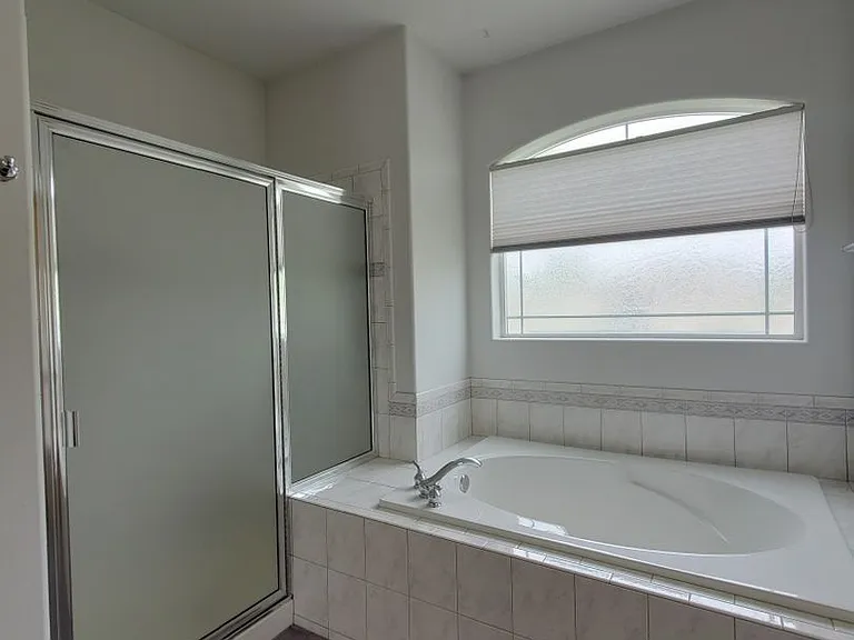 264 Thyme Cir — Photo 14