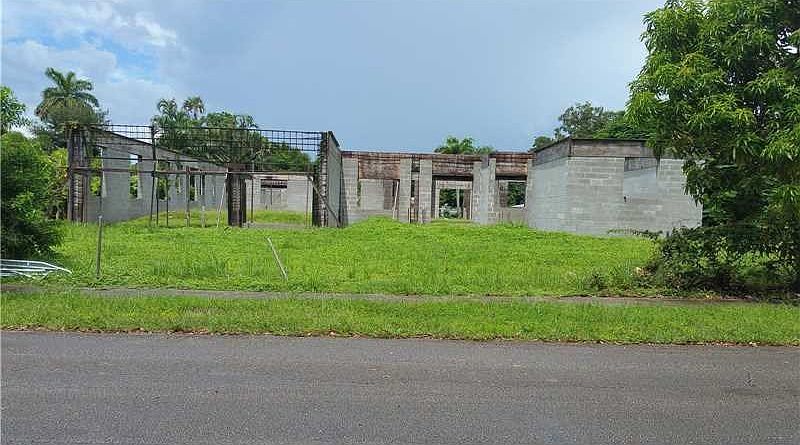 2nd image of 14527 NW 15th Dr