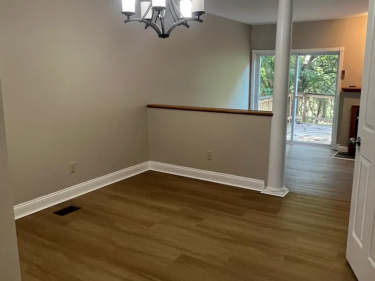 12451 Turtle Dove Pl — Photo 2