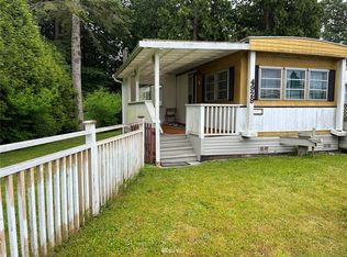 4929 Forsberg Rd, Blaine, WA 98230