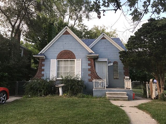 1st image of 13811 Bringard Dr