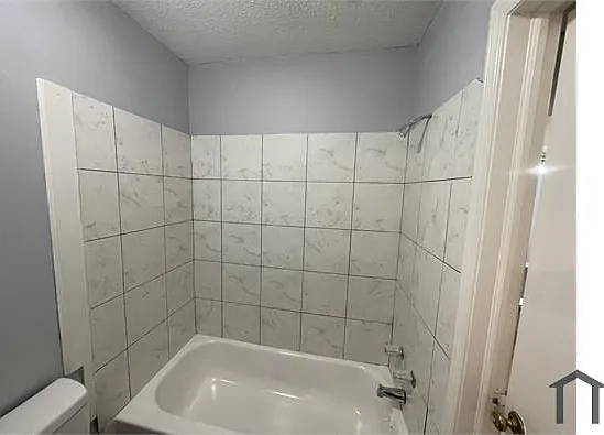5210 Flowering Peach Dr — Photo 19