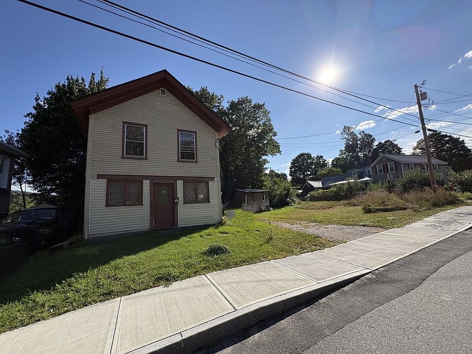 1st image of 81 Vine Street