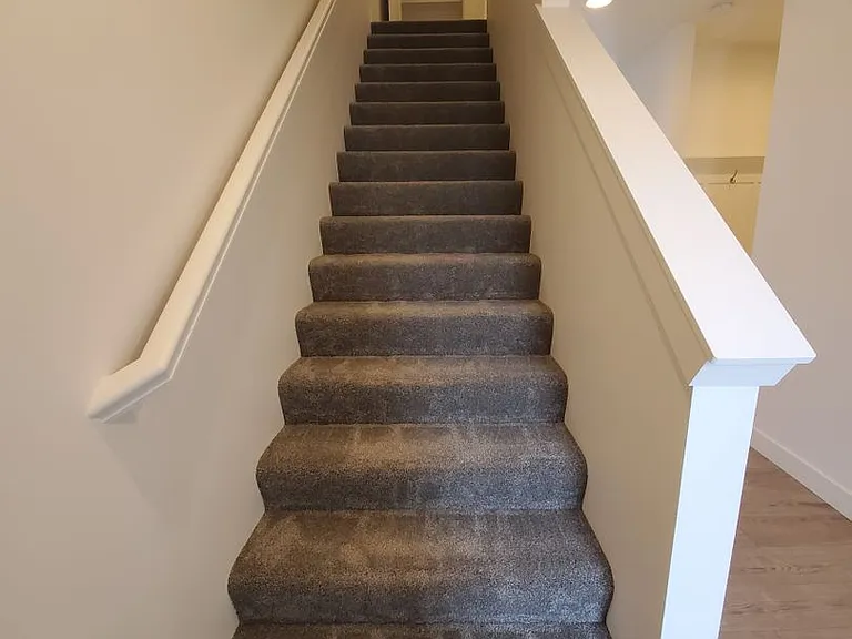 522 Bedrock Loop — Photo 13