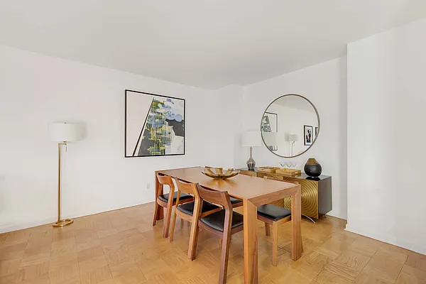 Sold by Compass | media 13