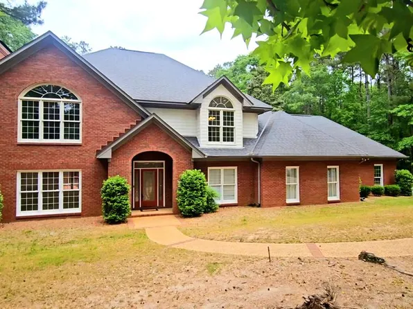 5135 Midland Trce, Midland, GA 31820