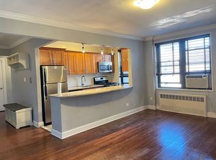 150-30 71st Ave APT 6F, Flushing, NY