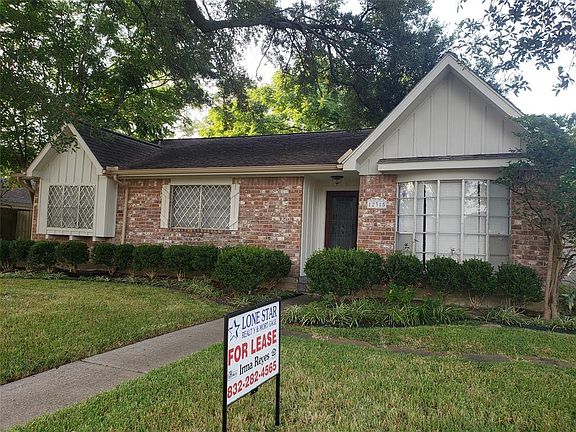2nd image of 12315 Dorrance Ln