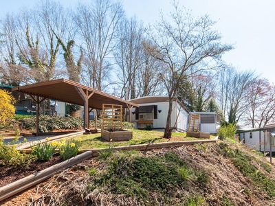 149 Maples Park Dr, Franklin, NC, 28734