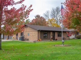 626 Kingman Blvd, Madrid, IA 50156