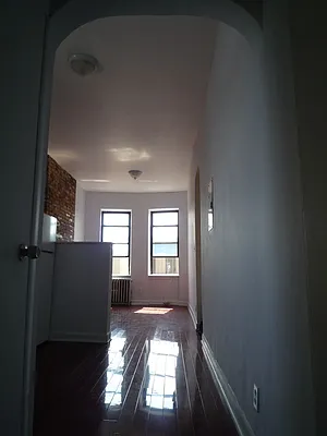 Rented by Urban Ambiance | media 1