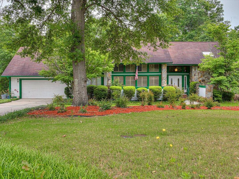 1st image of 4056 Goshen Lake Drive #S