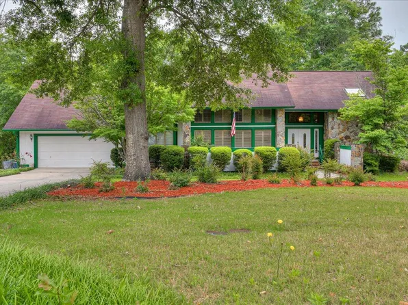4056 Goshen Lake Drive #S, Augusta, GA