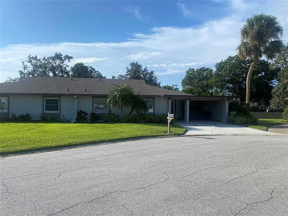 1st image of 1628 WHITEHEAD DRIVE #321