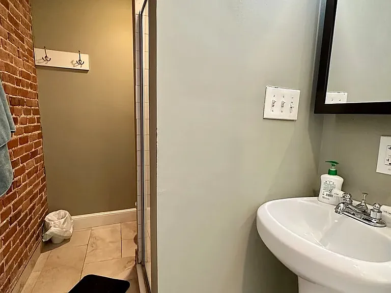 151-153 Highland St #2A — Photo 11
