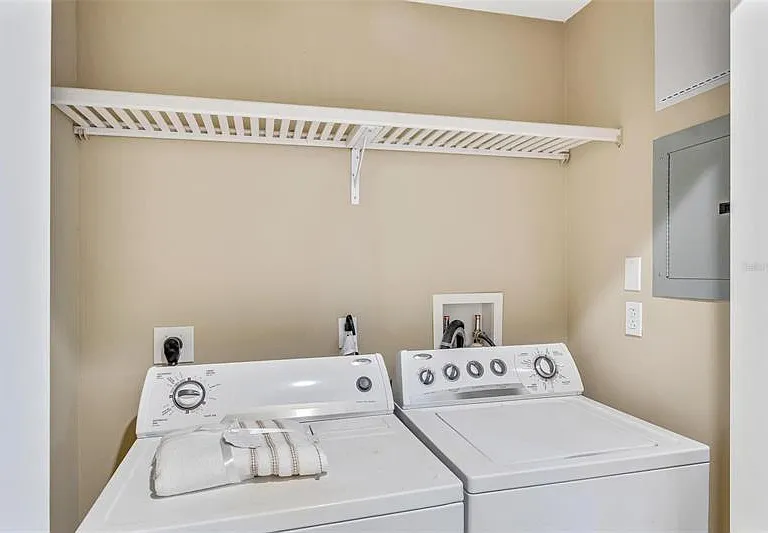 146 Palm Coast Resort Blvd #105 — Photo 20