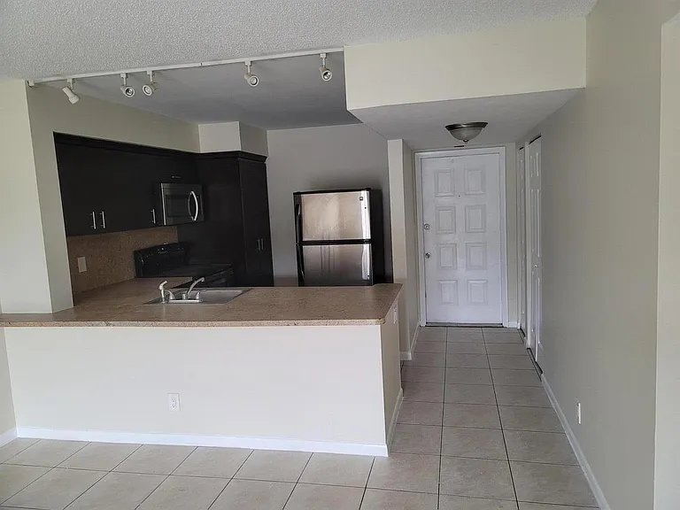 3730 N Pine Island Rd #249 — Photo 2