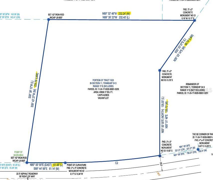 1st image of 0 TODD TRAIL LOT 5231