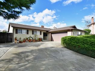 1123 Albans Ct, Antioch, CA 94509