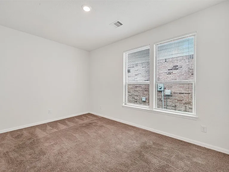 25611 Reign Wayman Ct — Photo 32