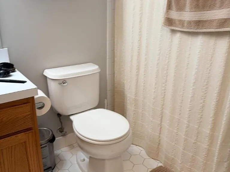 102 Riverwalk Way — Photo 7