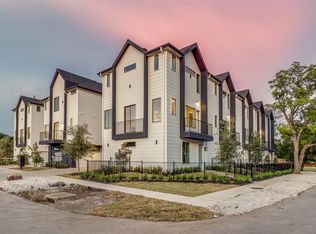 3308 Birmingham Ave #C11, Dallas, TX 75210