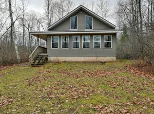 N4506 Port Arthur Rd, Ladysmith, WI 54848