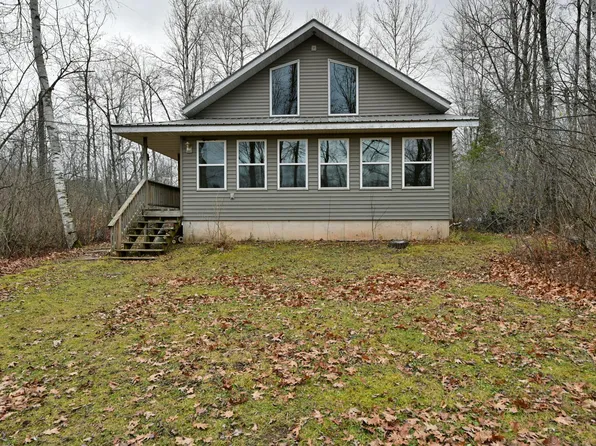 N4506 Port Arthur Rd, Ladysmith, WI 54848