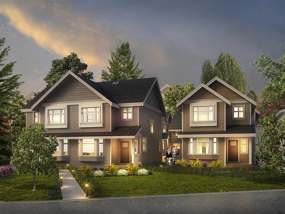 1st image of 2316 Brock St