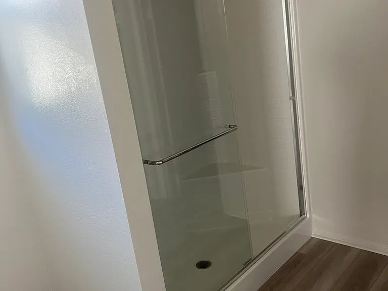 40480 Melrose Dr — Photo 17
