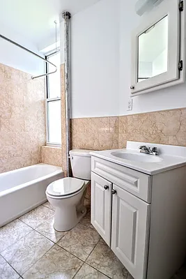 Rented by Abba Realty Associates INC | media 24