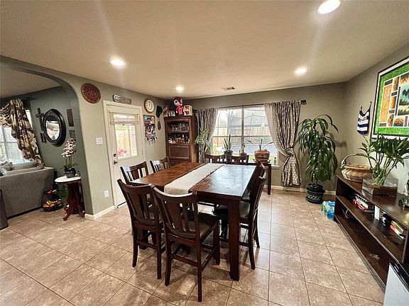 5th image of 20826 Balmoral Glen Ln
