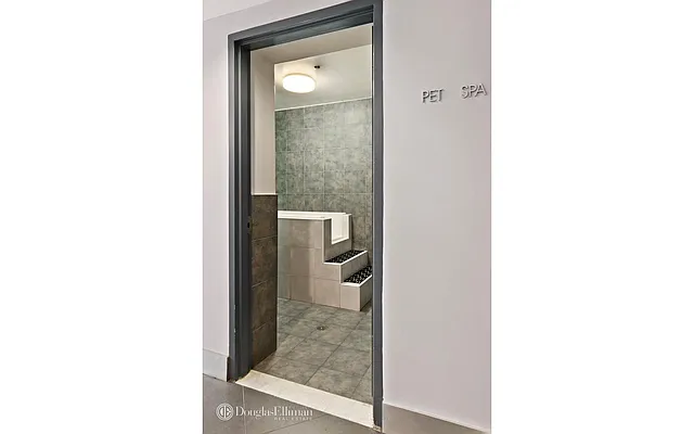 Sold by Douglas Elliman | media 13