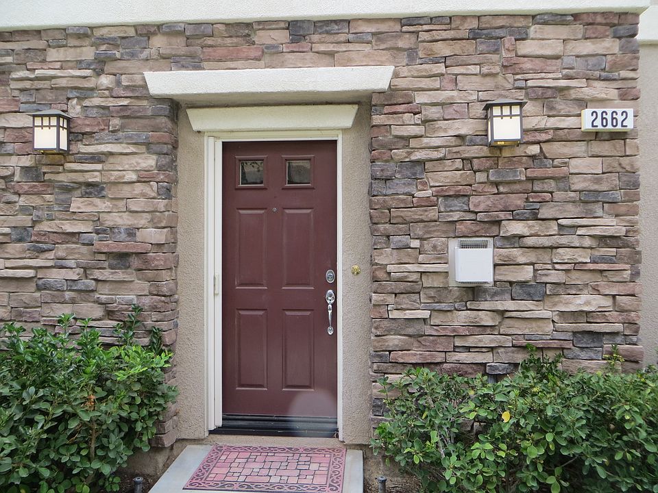 1st image of 2662 Night Jasmine Dr