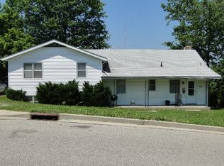 1807 Tower Rd, Rolla, MO 65401