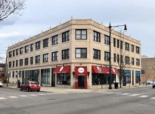 4425-31 N Milwaukee Ave #5055-65, Chicago, IL 60630