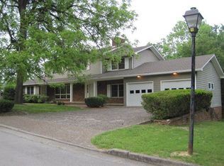 103 Terrace Mnr, Glasgow, KY 42141