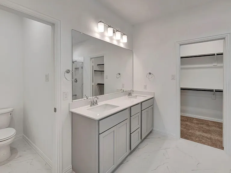 3704 Water Lily Way — Photo 15