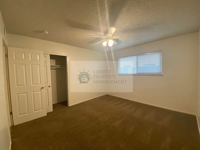 4281 N Chestnut Ave #102 — Photo 10