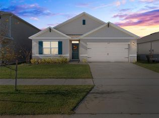 1534 Oak Reserve Dr, Kissimmee, FL 34744
