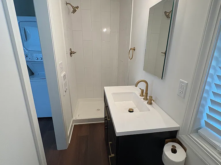 2542 Stinson Rd #2542A — Photo 10