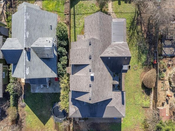 portland-oregon-53971575 picture