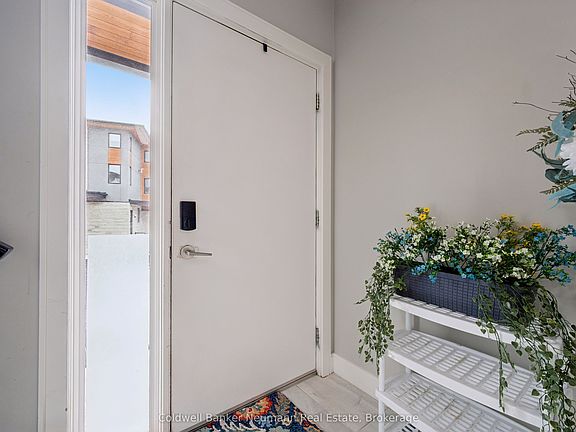 2nd image of 32 Arkell Rd #8