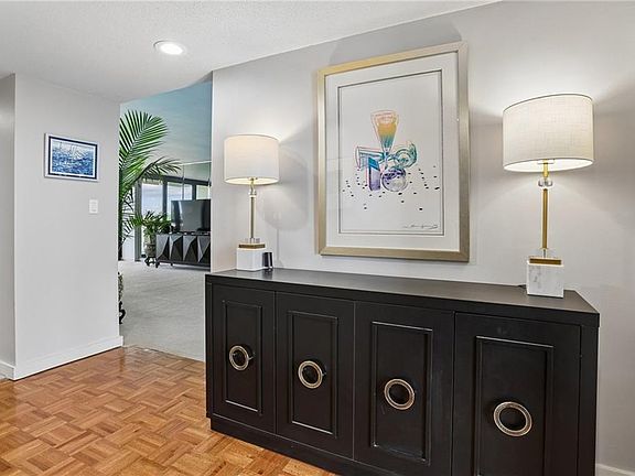 3rd image of 300 Lake Marina Ave APT 4A