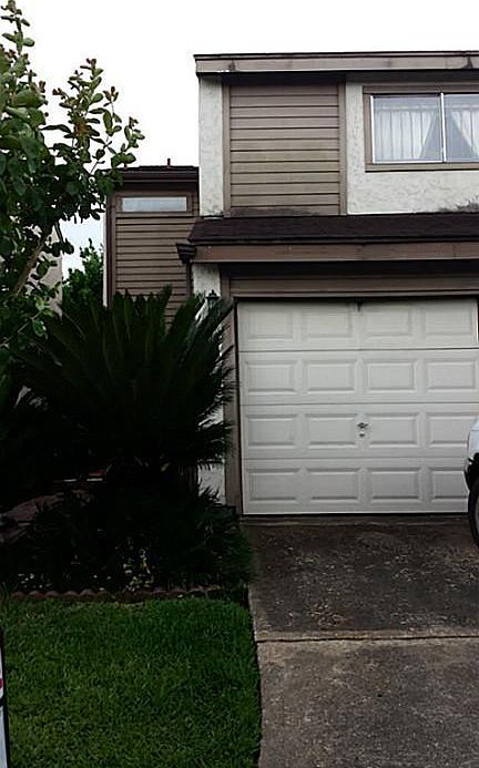 1st image of 12509 Autumn Leaf Ln