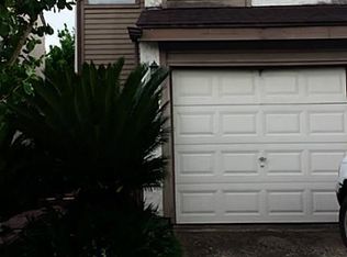 12509 Autumn Leaf Ln, Houston, TX 77072