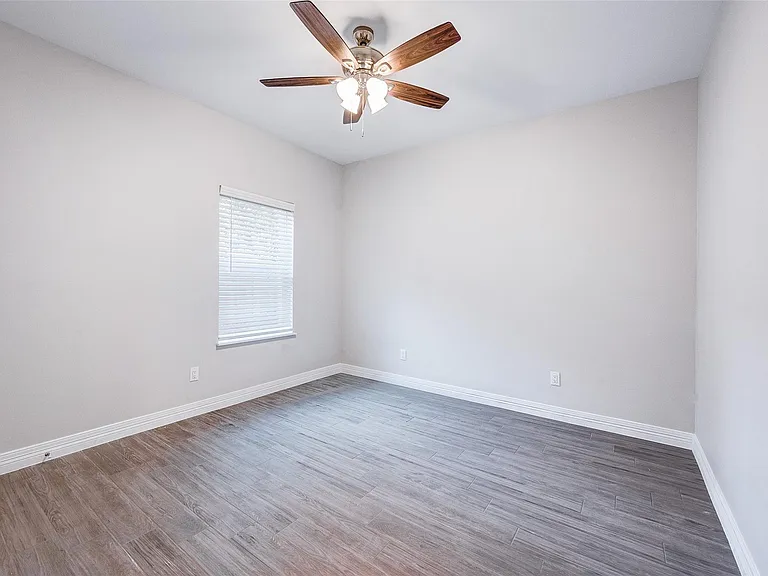 72 Burress St #3 — Photo 15