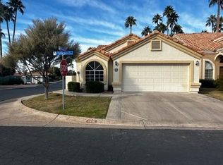 1410 W Crystal Spring Dr, Gilbert, AZ 85233