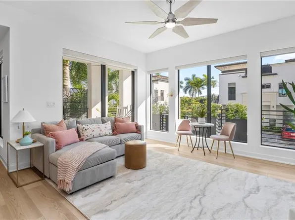 1111 Central AVE #207, NAPLES, FL 34102